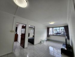 Blk 259 Kim Keat Avenue (Toa Payoh), HDB 4 Rooms #480552071